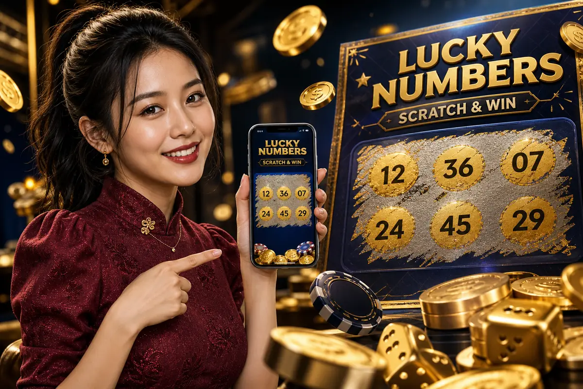 dpt24 pelbagai tema slot kasino