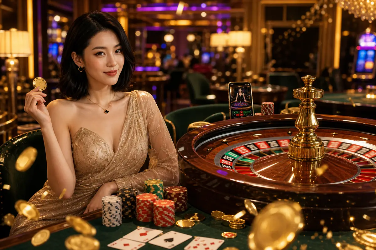 dpt24 taruhan sukan live betting bola sepak