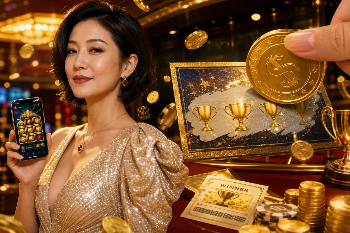 dpt24 Casino antara muka live streaming berkualiti tinggi