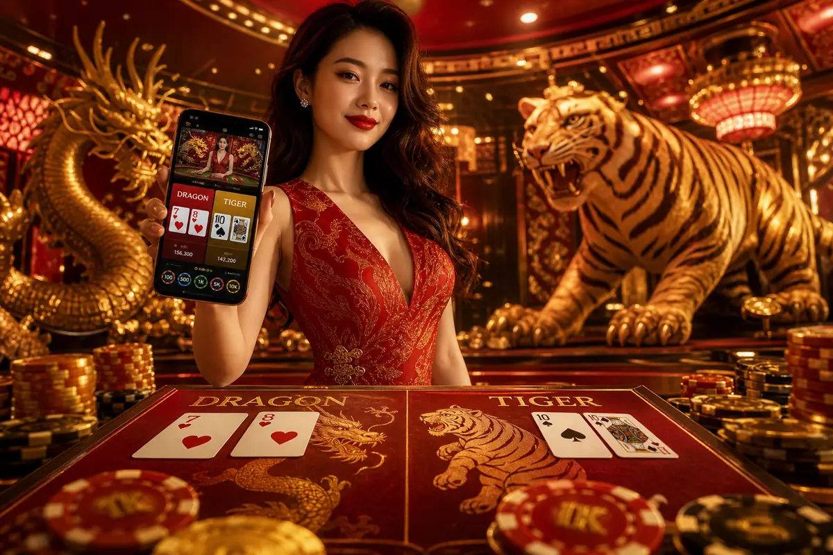 dpt24 slot dragon gold tema naga