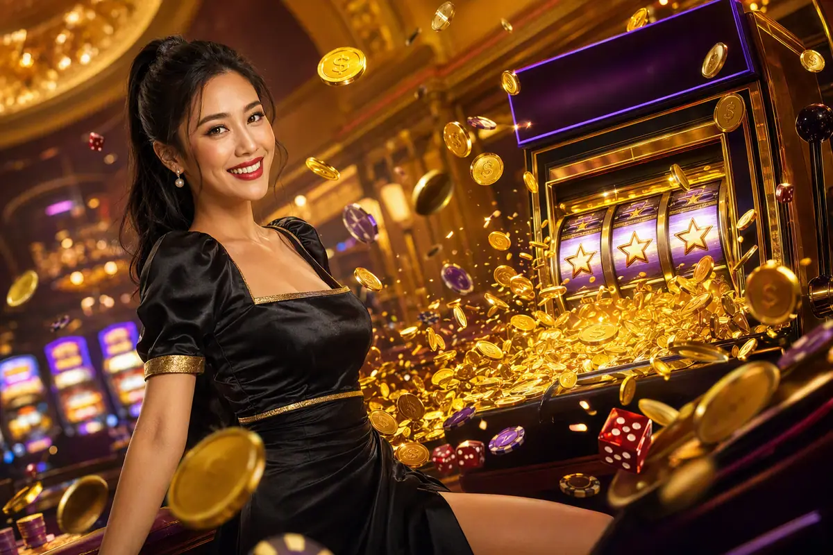 dpt24 casino live baccarat roulette dealer