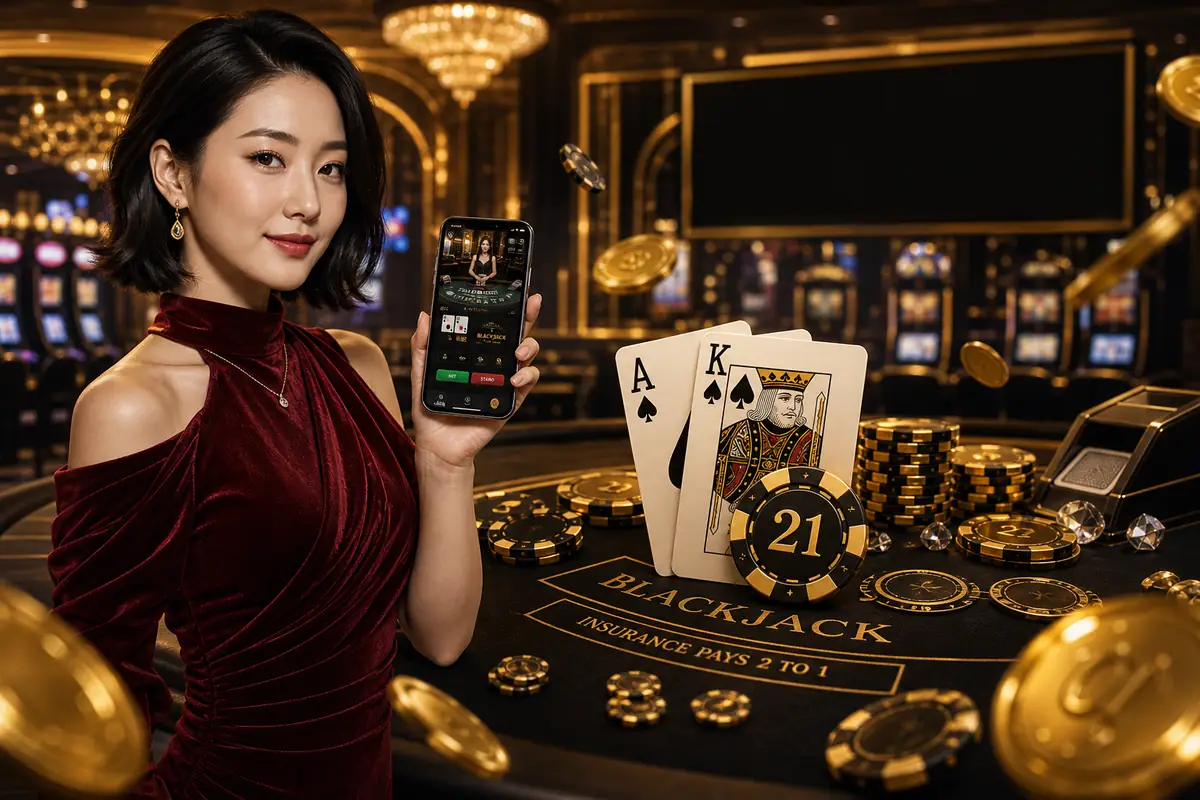 dpt24 deposit Touch n Go pembayaran mudah
