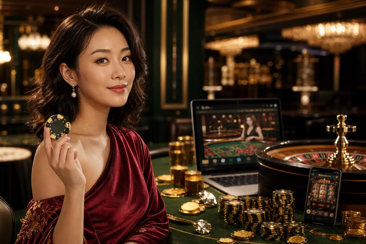 dpt24 strategi analisis odds taruhan tinju