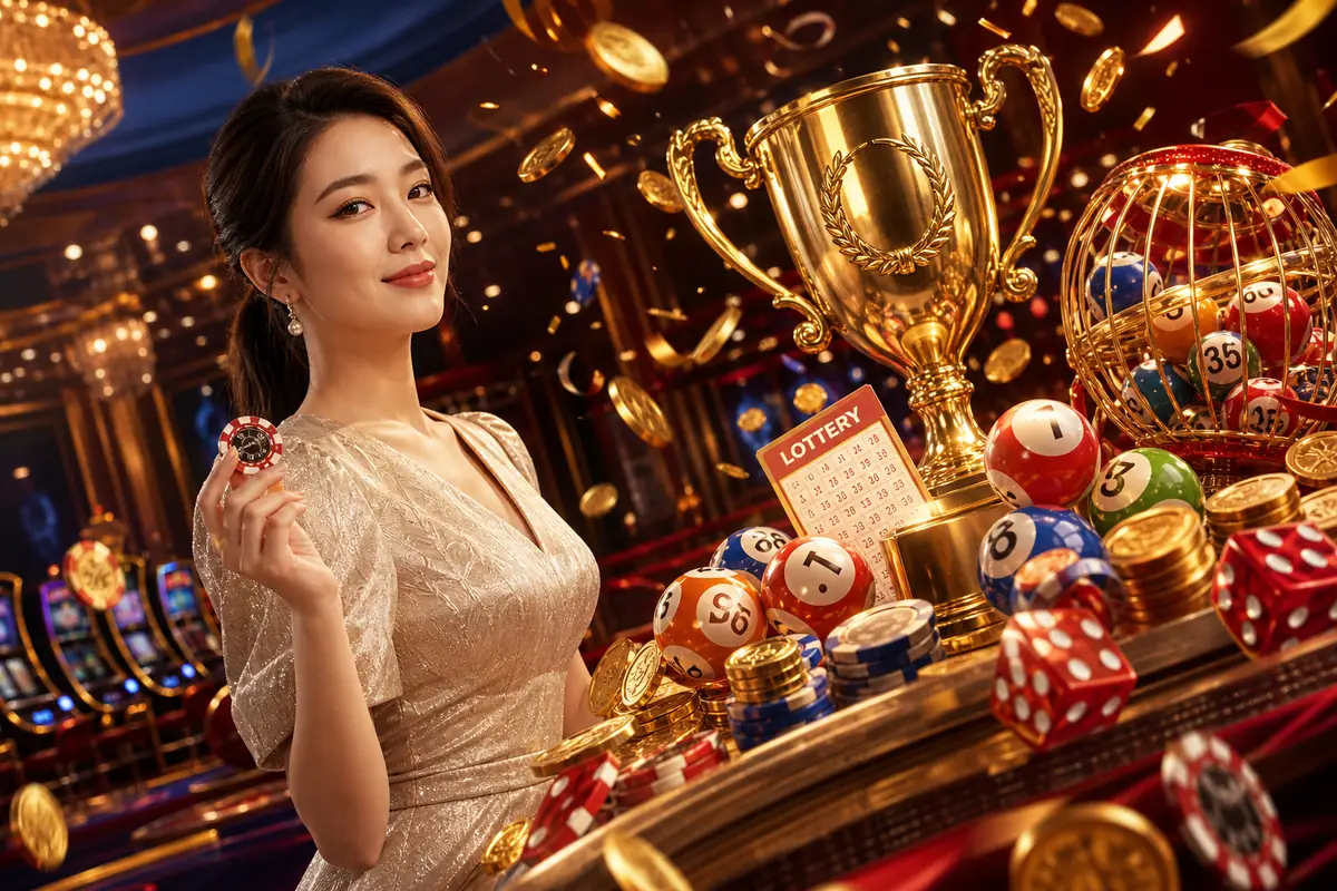 dpt24 kaedah deposit e-wallet pembayaran Malaysia