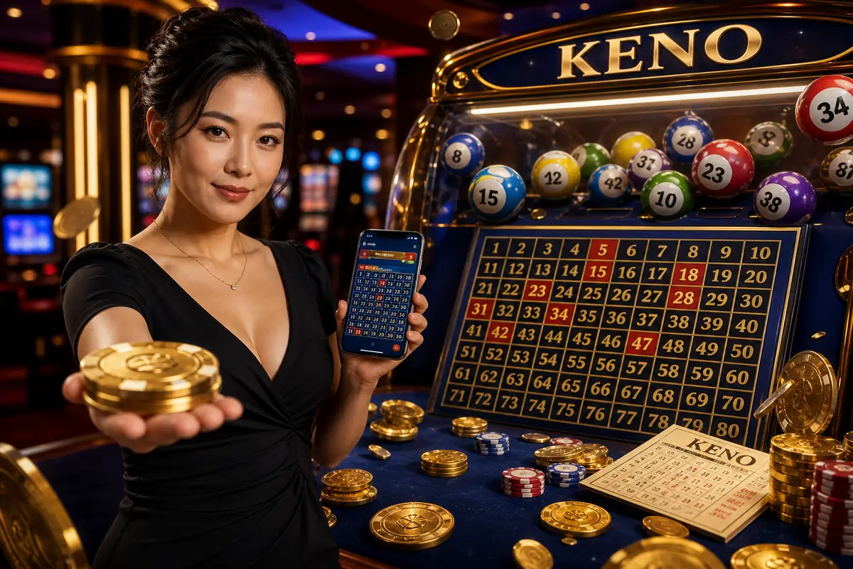 dpt24 daftar akaun mula bermain