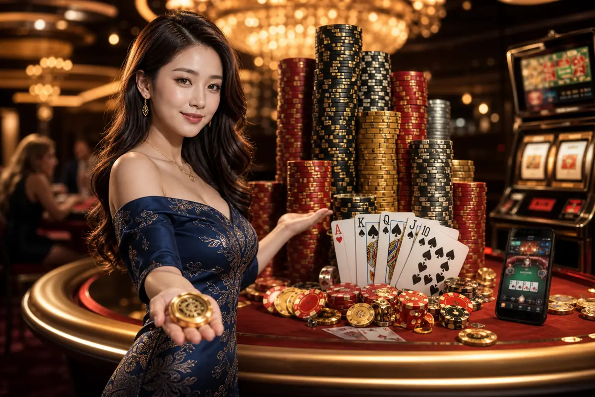 dpt24 kaedah deposit e-wallet Malaysia