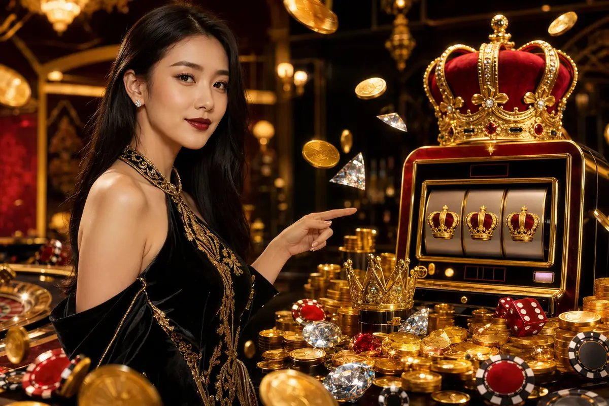 dpt24 taruhan kriket langsung odds masa nyata