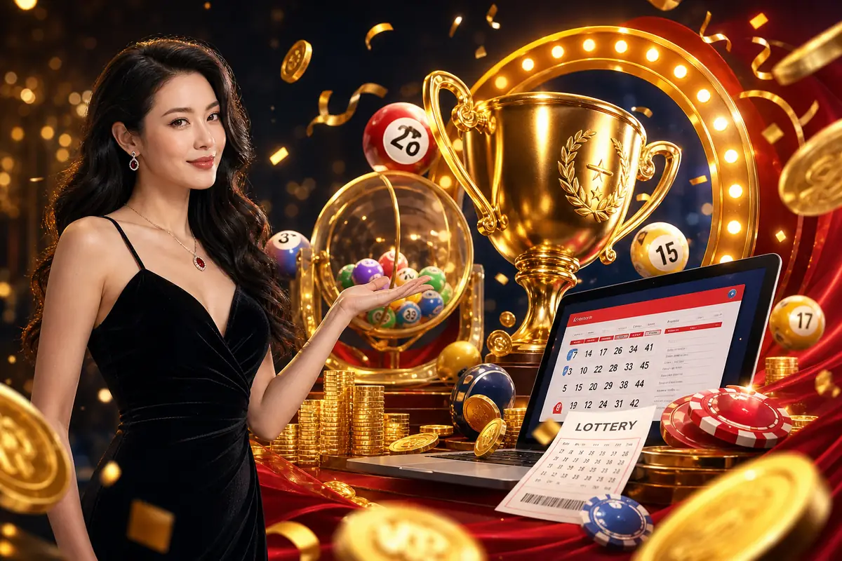 dpt24 kaedah deposit e-wallet Malaysia