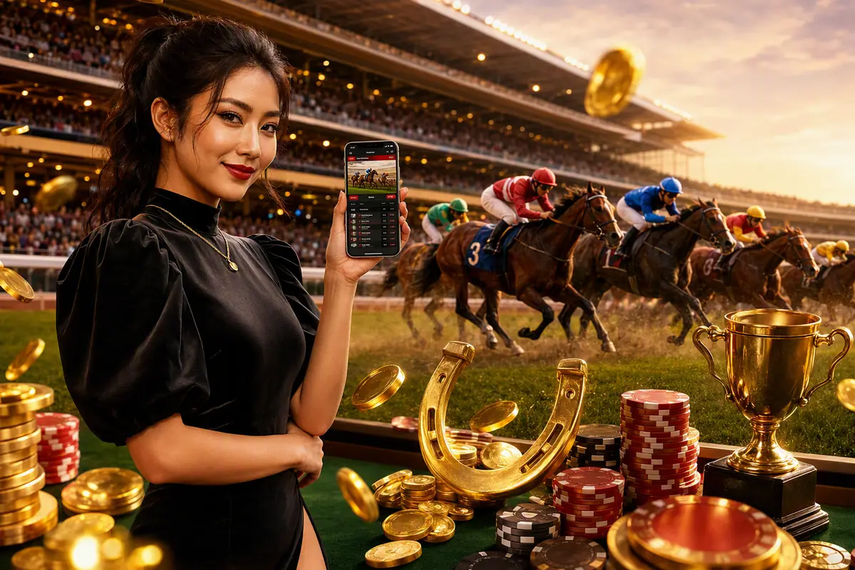 dpt24 slot permainan kasino live
